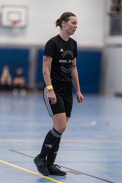Bild 706 - F Moin Moin Boostedt